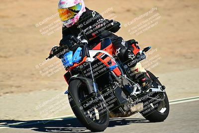 media/Sep-07-2025-TrackXperience (Sun) [[ee17e62fad]]/Level 1/Session 3 (Turn 7)/